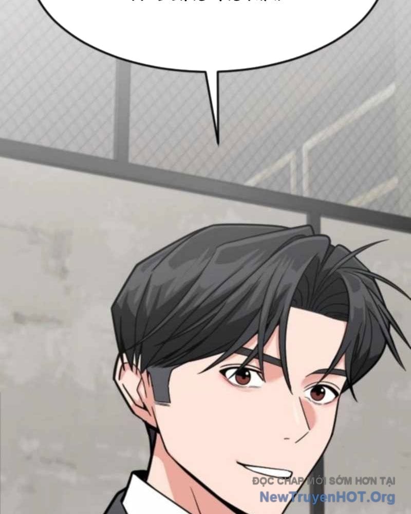 Nhà Đầu Tư Nhìn Thấy Tương Lai Chapter 58 - Trang 2