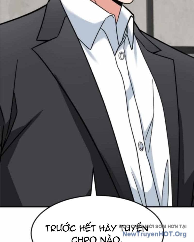 Nhà Đầu Tư Nhìn Thấy Tương Lai Chapter 58 - Trang 2