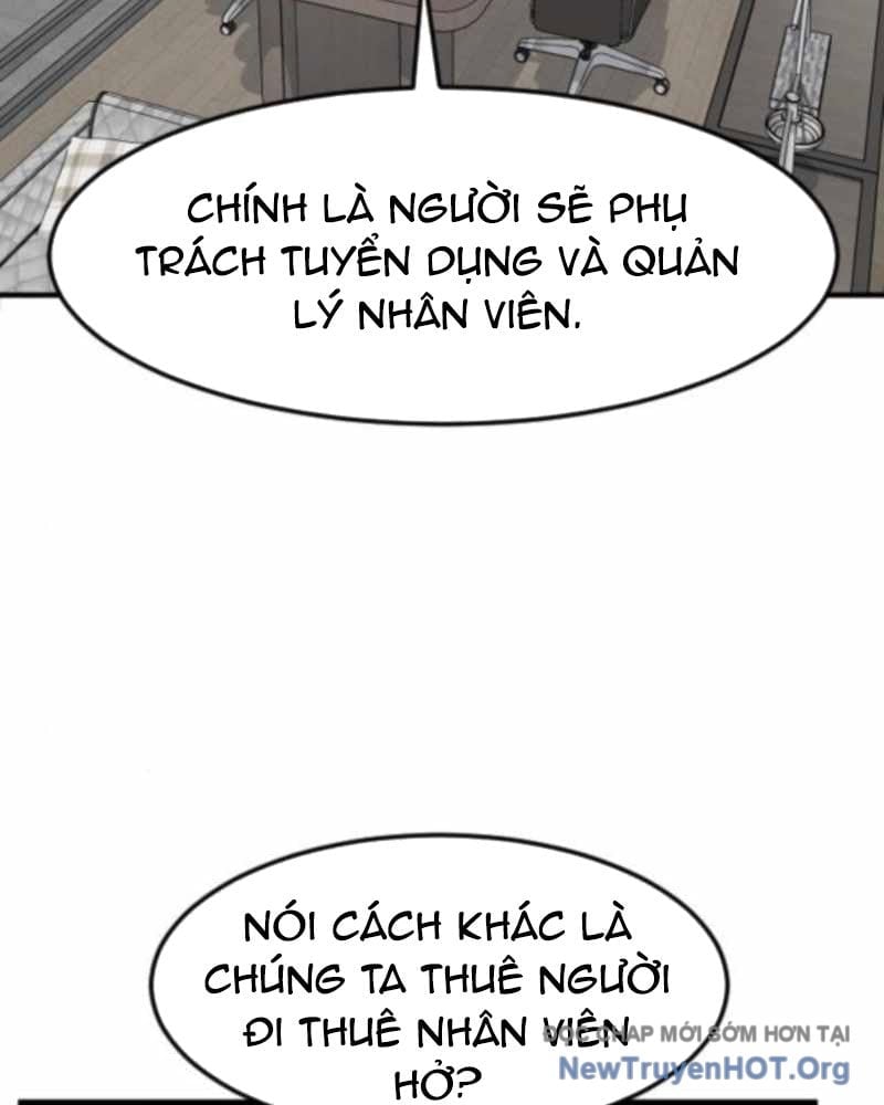 Nhà Đầu Tư Nhìn Thấy Tương Lai Chapter 58 - Trang 2