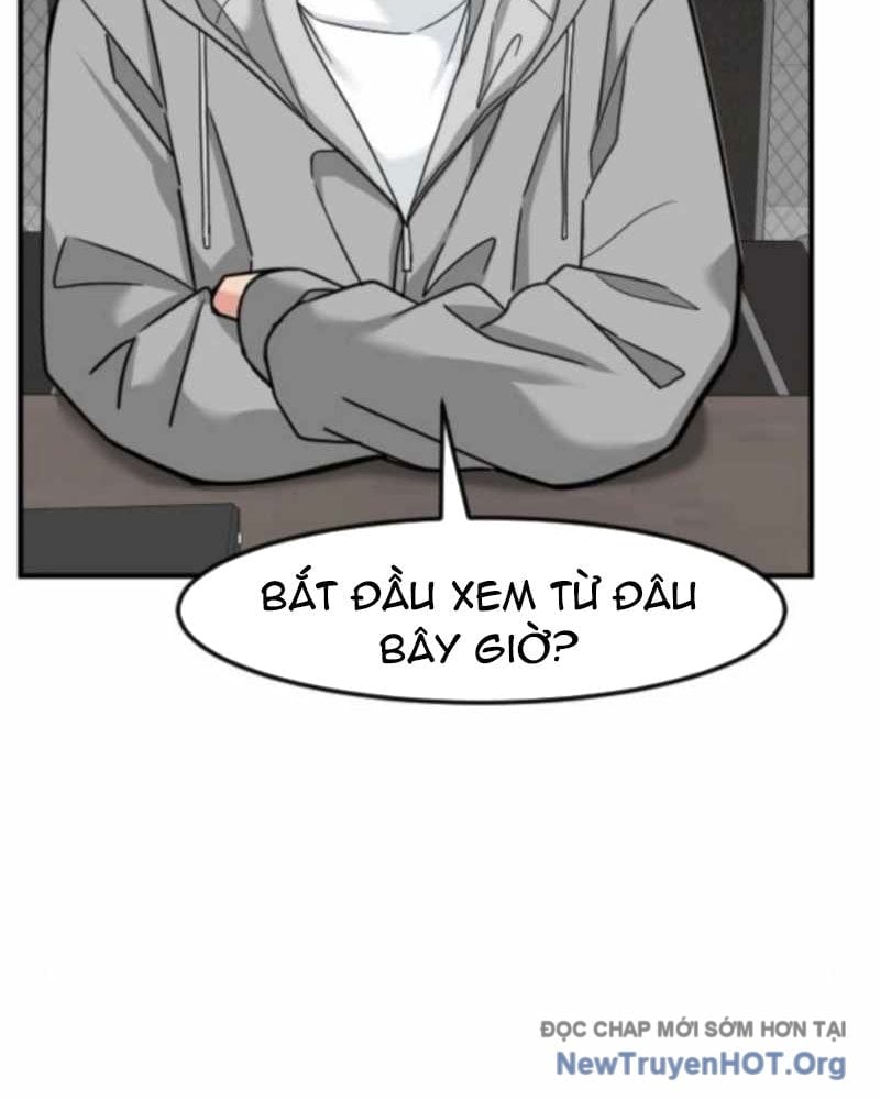 Nhà Đầu Tư Nhìn Thấy Tương Lai Chapter 58 - Trang 2