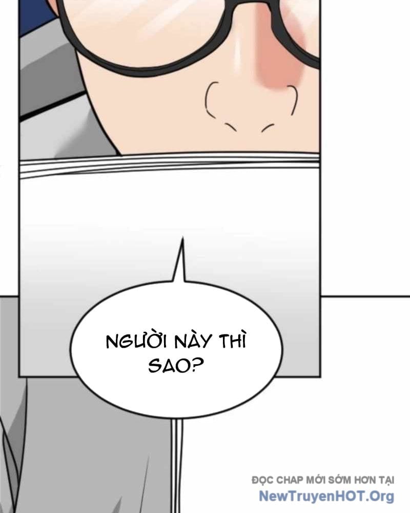 Nhà Đầu Tư Nhìn Thấy Tương Lai Chapter 58 - Trang 2