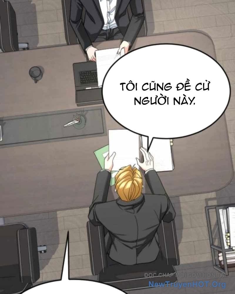 Nhà Đầu Tư Nhìn Thấy Tương Lai Chapter 58 - Trang 2