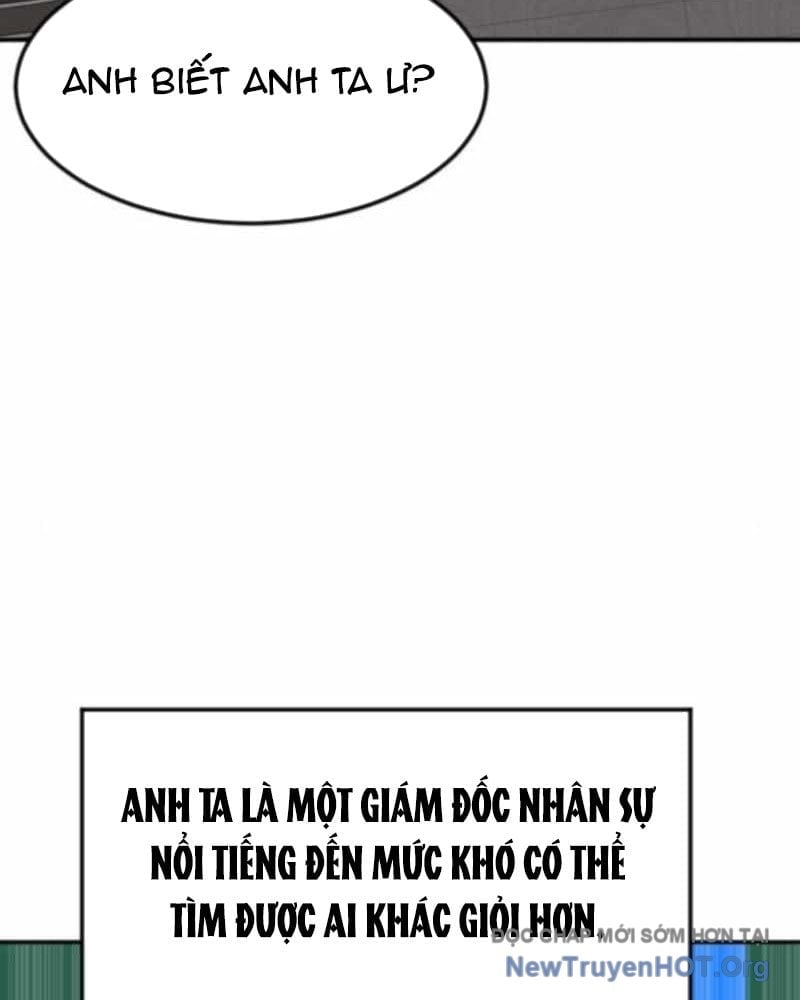 Nhà Đầu Tư Nhìn Thấy Tương Lai Chapter 58 - Trang 2
