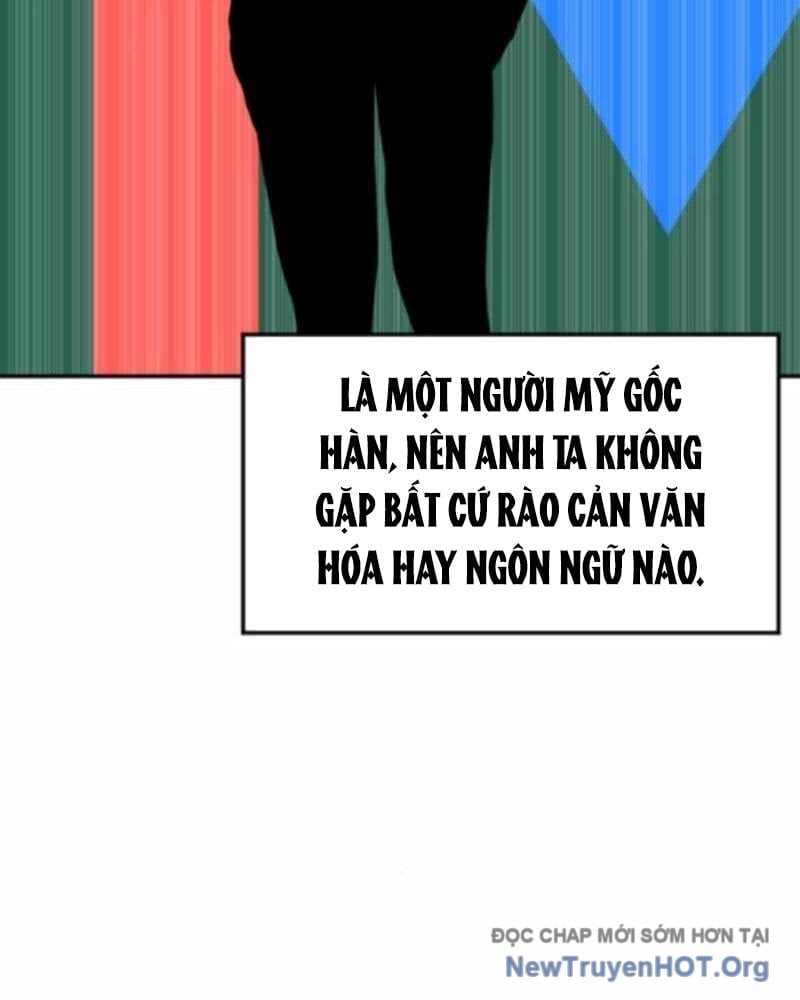 Nhà Đầu Tư Nhìn Thấy Tương Lai Chapter 58 - Trang 2