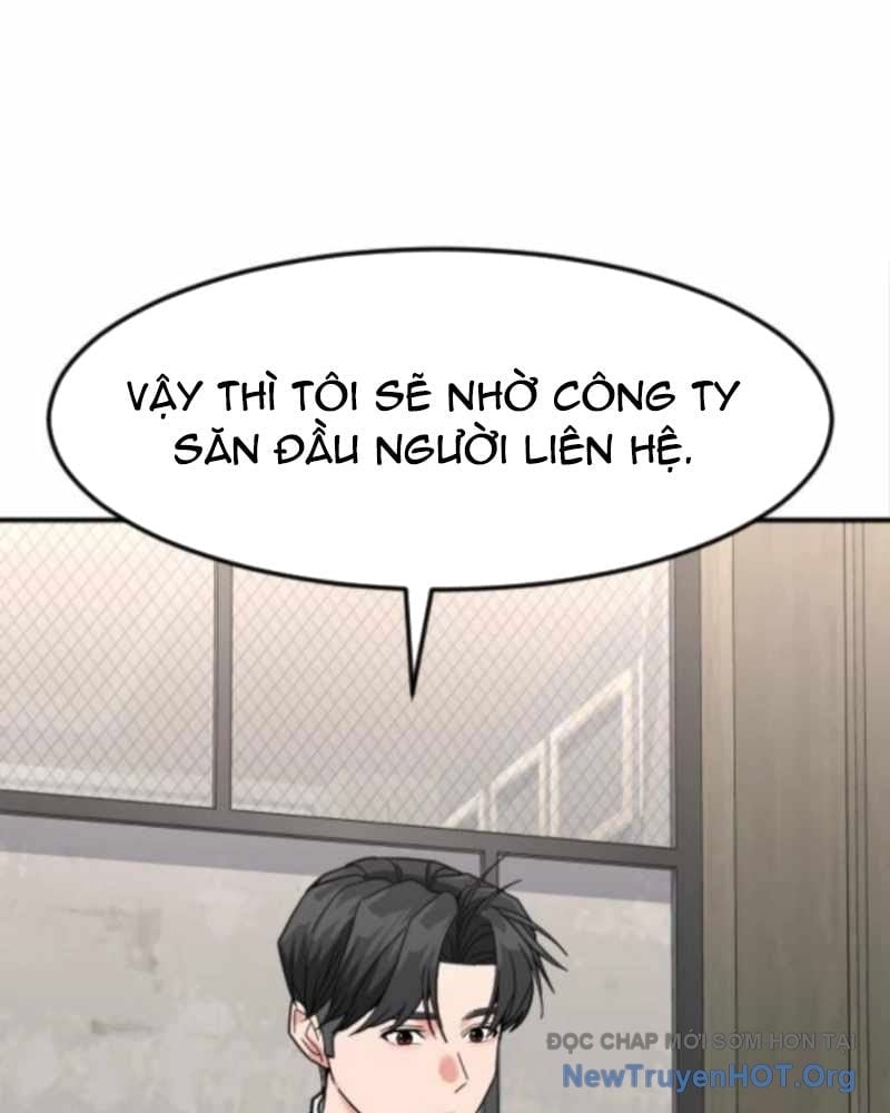 Nhà Đầu Tư Nhìn Thấy Tương Lai Chapter 58 - Trang 2