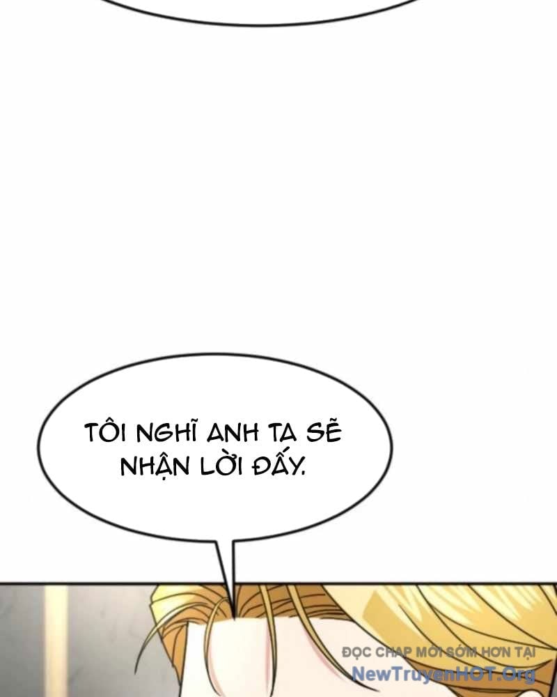 Nhà Đầu Tư Nhìn Thấy Tương Lai Chapter 58 - Trang 2