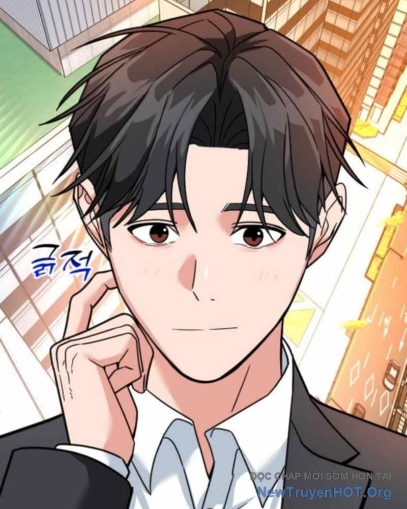 Nhà Đầu Tư Nhìn Thấy Tương Lai Chapter 58 - Trang 2
