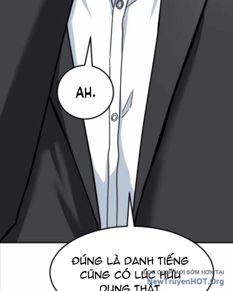 Nhà Đầu Tư Nhìn Thấy Tương Lai Chapter 58 - Trang 2