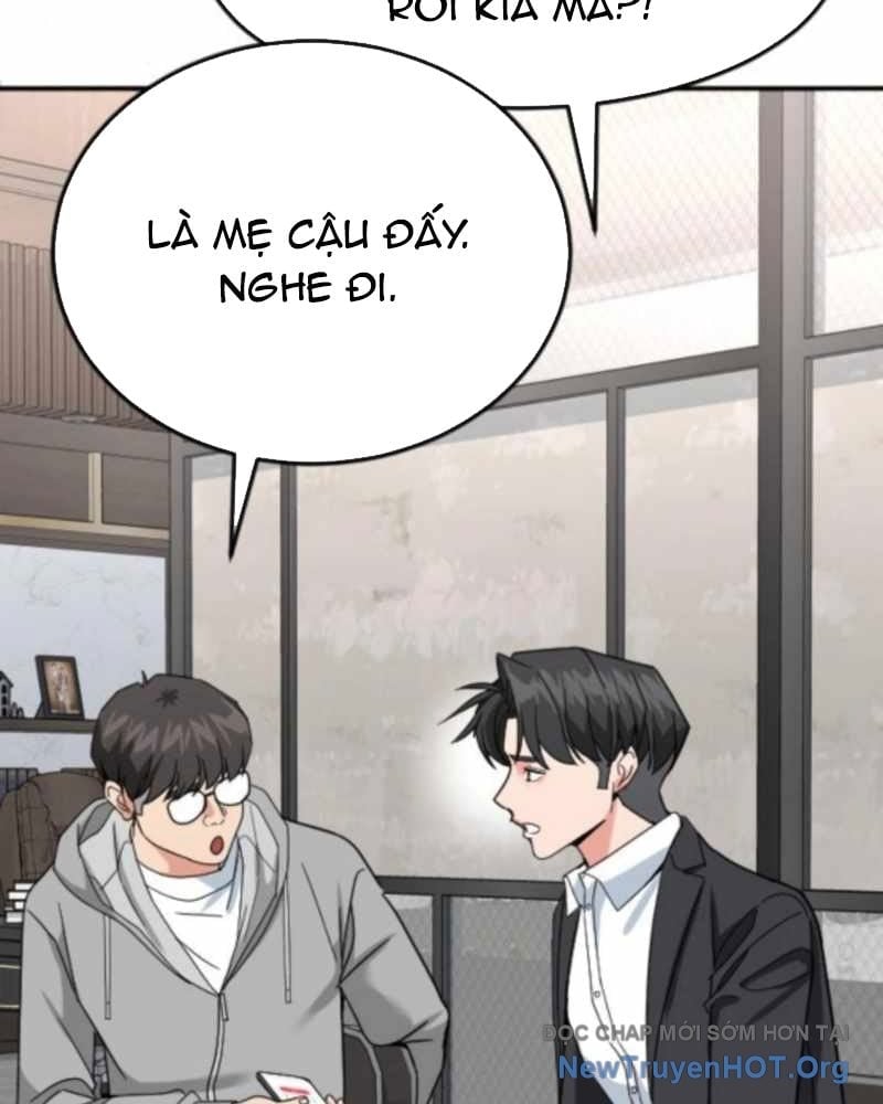 Nhà Đầu Tư Nhìn Thấy Tương Lai Chapter 58 - Trang 2