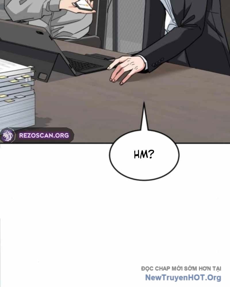 Nhà Đầu Tư Nhìn Thấy Tương Lai Chapter 58 - Trang 2