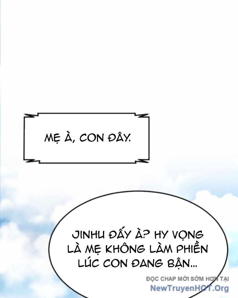Nhà Đầu Tư Nhìn Thấy Tương Lai Chapter 58 - Trang 2