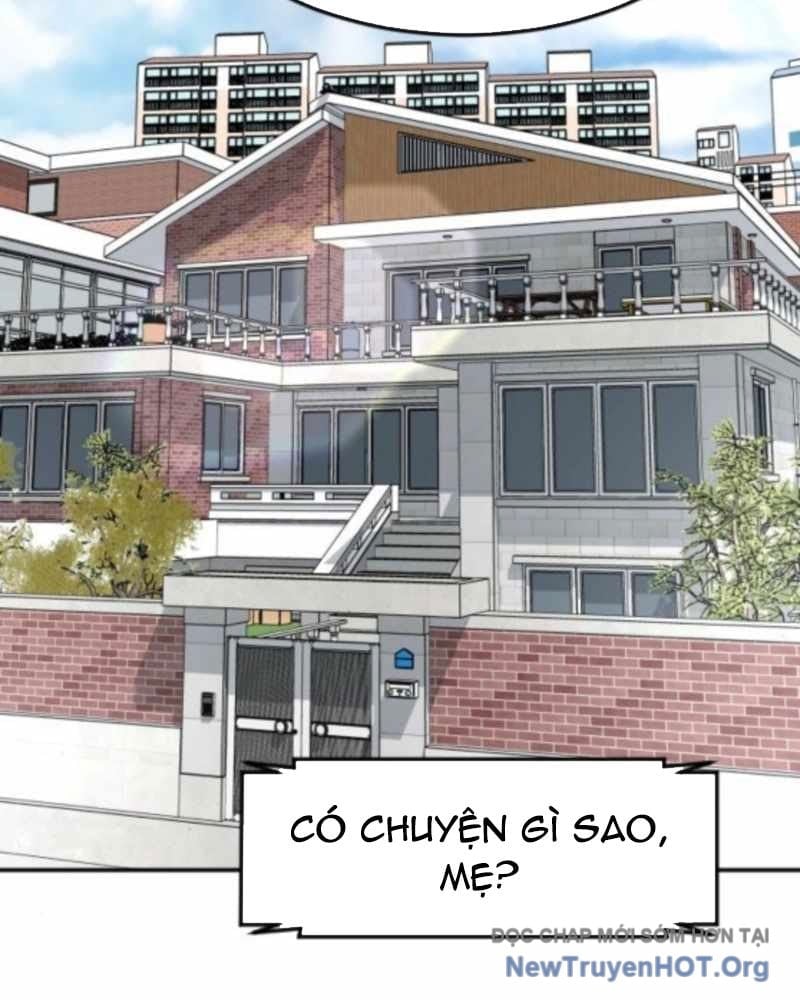 Nhà Đầu Tư Nhìn Thấy Tương Lai Chapter 58 - Trang 2