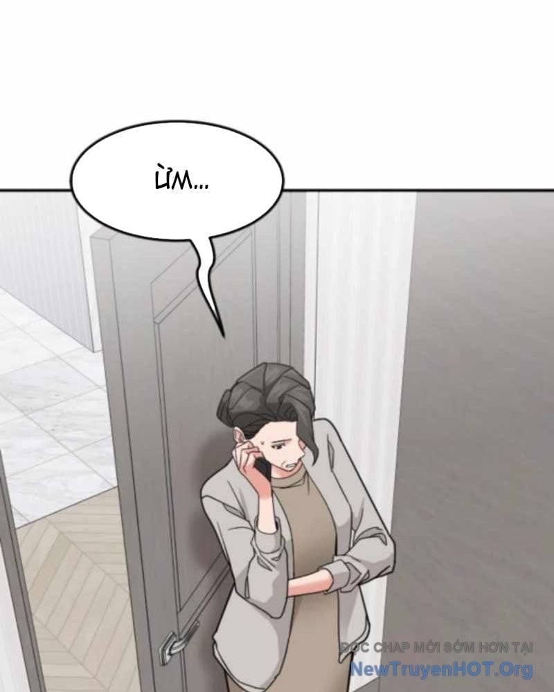 Nhà Đầu Tư Nhìn Thấy Tương Lai Chapter 58 - Trang 2