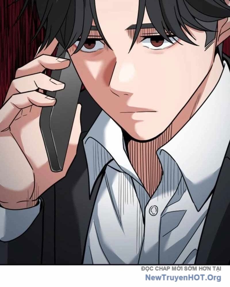 Nhà Đầu Tư Nhìn Thấy Tương Lai Chapter 58 - Trang 2