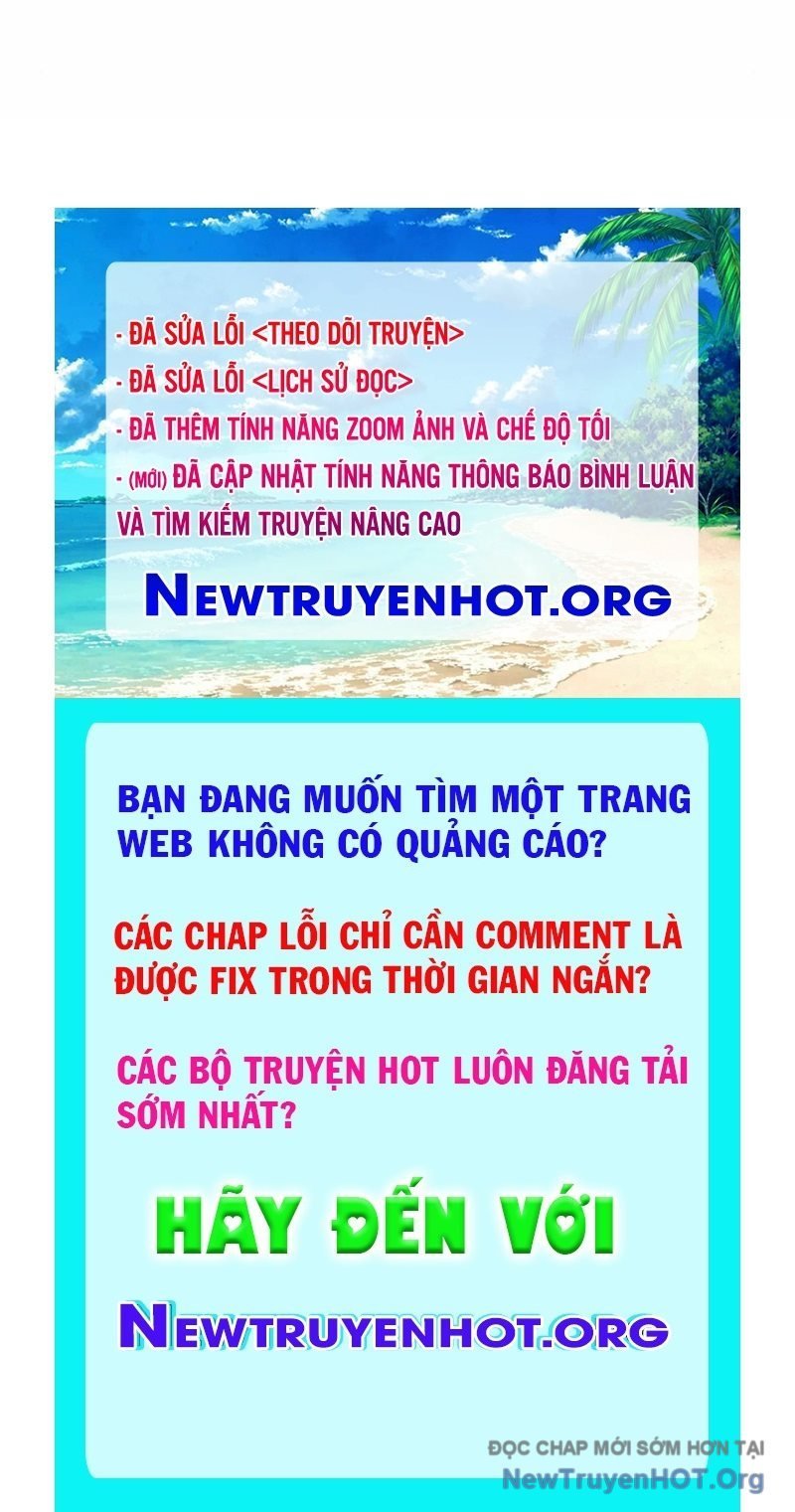 Nhà Đầu Tư Nhìn Thấy Tương Lai Chapter 58 - Trang 2
