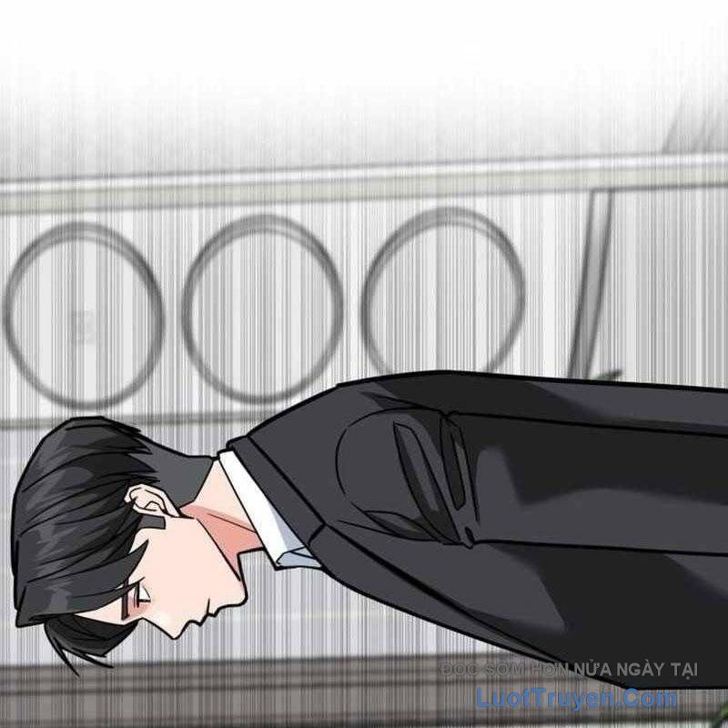 Nhà Đầu Tư Nhìn Thấy Tương Lai Chapter 60 - Trang 2