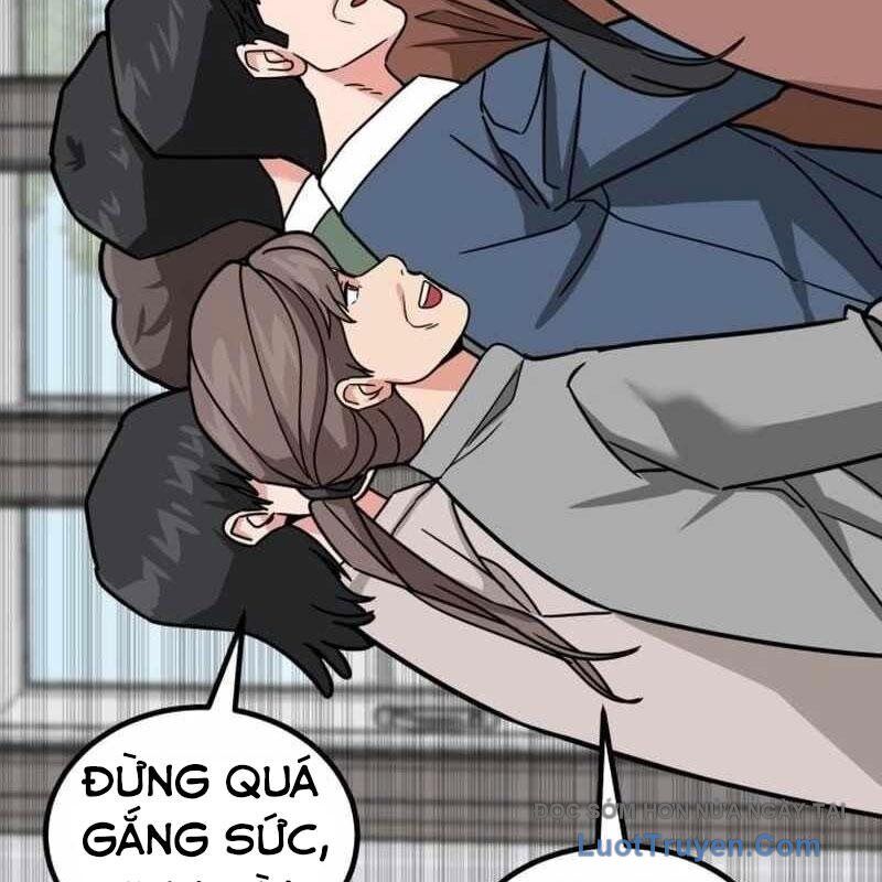 Nhà Đầu Tư Nhìn Thấy Tương Lai Chapter 60 - Trang 2
