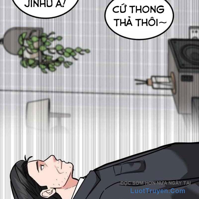 Nhà Đầu Tư Nhìn Thấy Tương Lai Chapter 60 - Trang 2