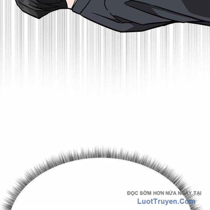 Nhà Đầu Tư Nhìn Thấy Tương Lai Chapter 60 - Trang 2