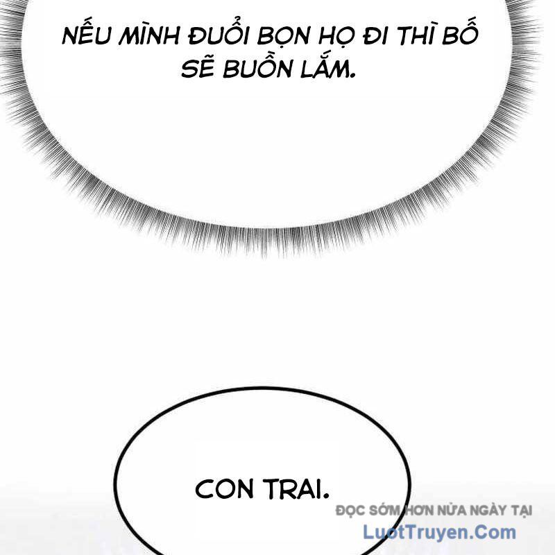 Nhà Đầu Tư Nhìn Thấy Tương Lai Chapter 60 - Trang 2