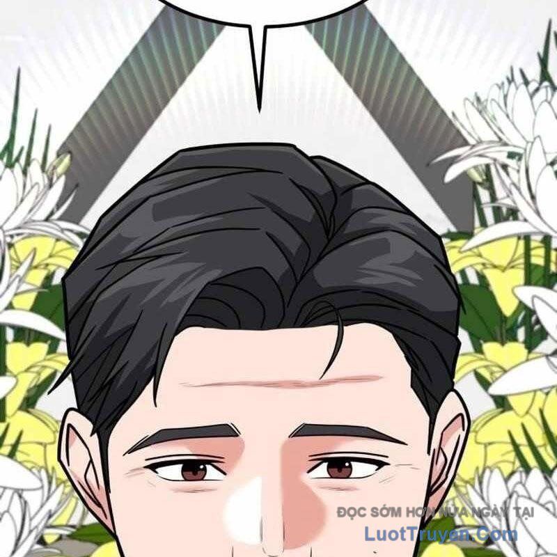 Nhà Đầu Tư Nhìn Thấy Tương Lai Chapter 60 - Trang 2