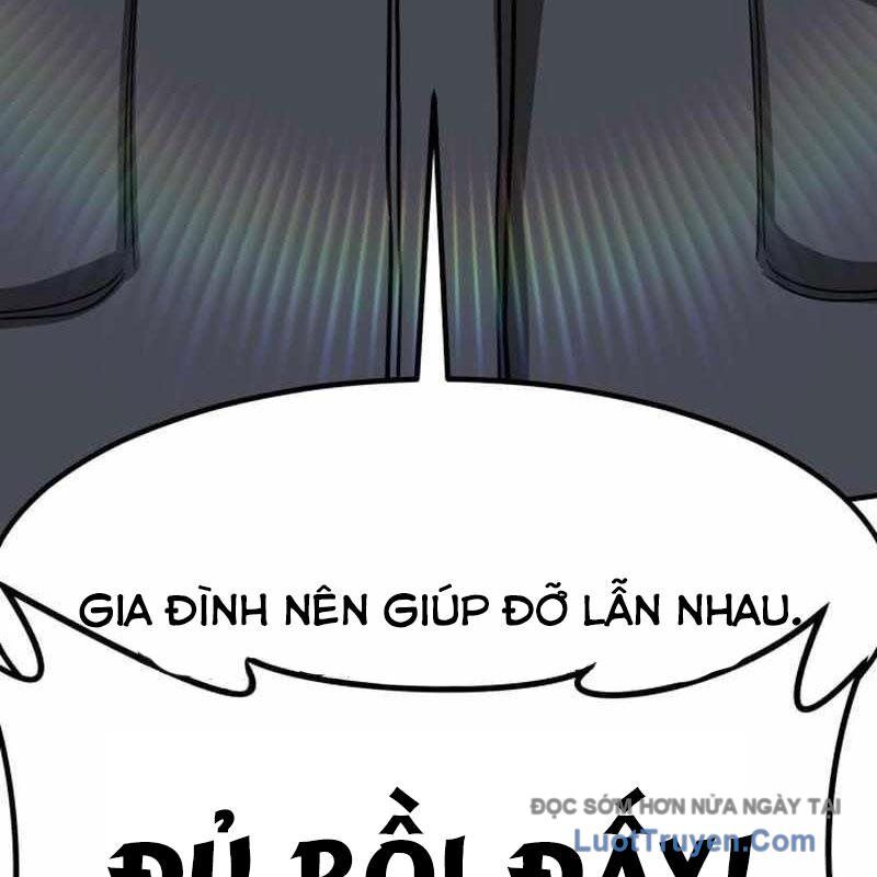 Nhà Đầu Tư Nhìn Thấy Tương Lai Chapter 60 - Trang 2