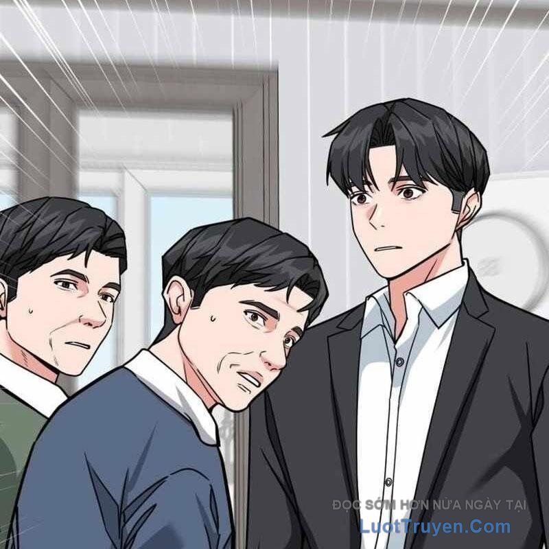 Nhà Đầu Tư Nhìn Thấy Tương Lai Chapter 60 - Trang 2