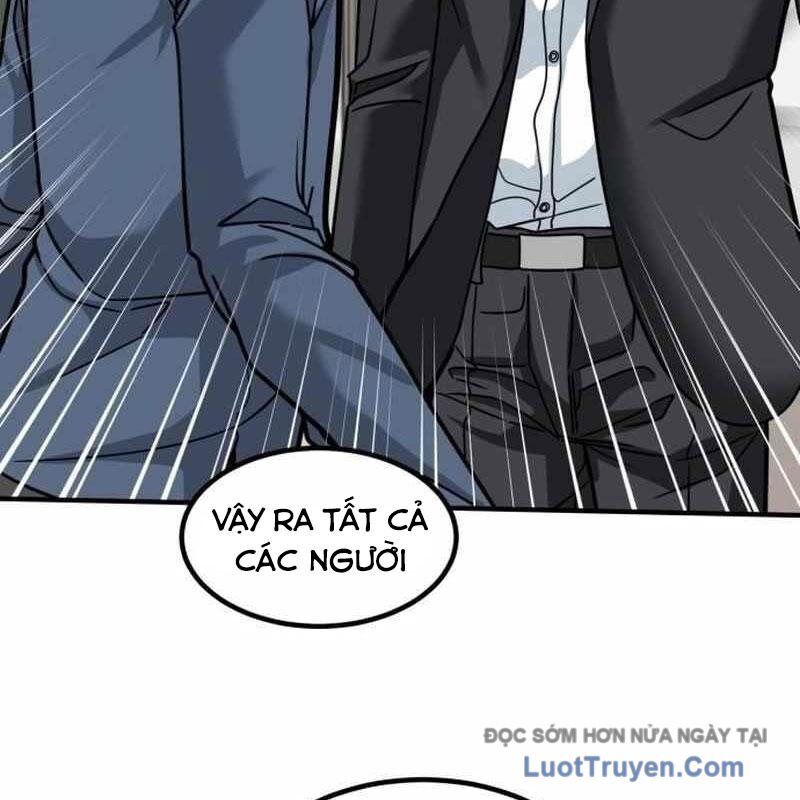 Nhà Đầu Tư Nhìn Thấy Tương Lai Chapter 60 - Trang 2