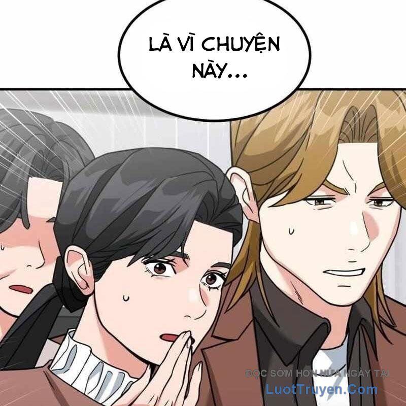 Nhà Đầu Tư Nhìn Thấy Tương Lai Chapter 60 - Trang 2