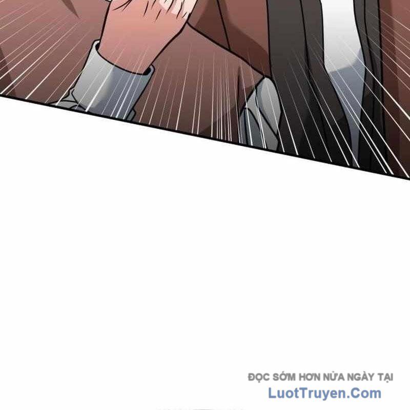 Nhà Đầu Tư Nhìn Thấy Tương Lai Chapter 60 - Trang 2