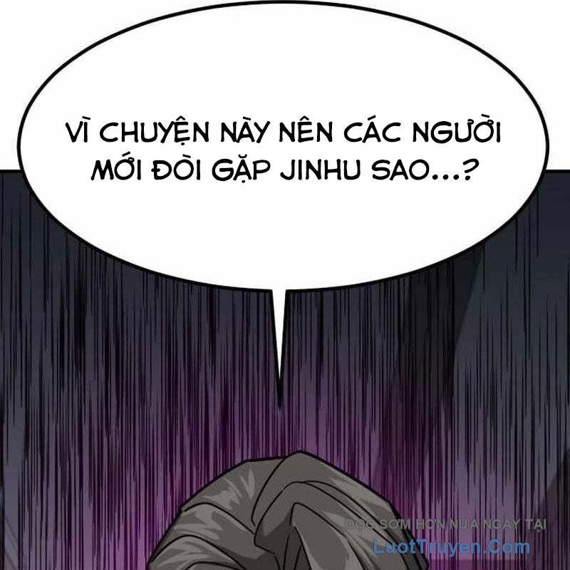 Nhà Đầu Tư Nhìn Thấy Tương Lai Chapter 60 - Trang 2