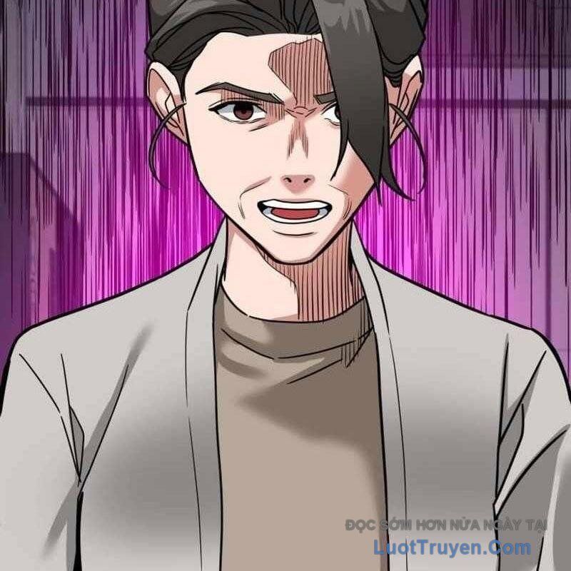 Nhà Đầu Tư Nhìn Thấy Tương Lai Chapter 60 - Trang 2