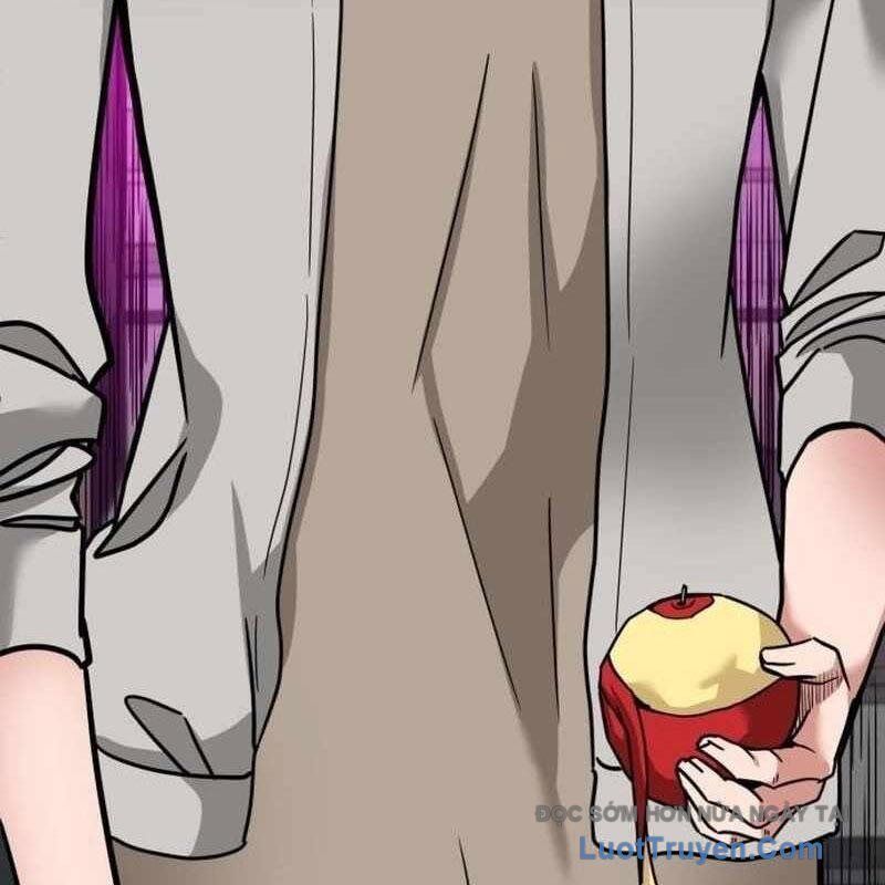 Nhà Đầu Tư Nhìn Thấy Tương Lai Chapter 60 - Trang 2