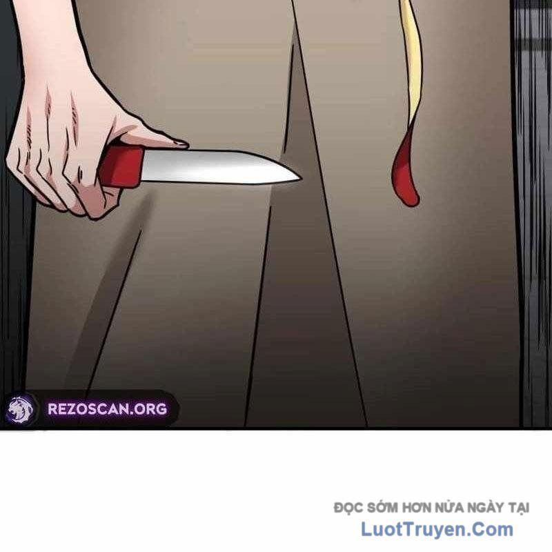 Nhà Đầu Tư Nhìn Thấy Tương Lai Chapter 60 - Trang 2