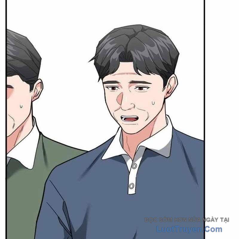 Nhà Đầu Tư Nhìn Thấy Tương Lai Chapter 60 - Trang 2