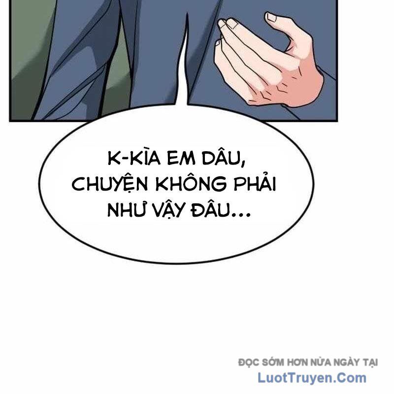Nhà Đầu Tư Nhìn Thấy Tương Lai Chapter 60 - Trang 2