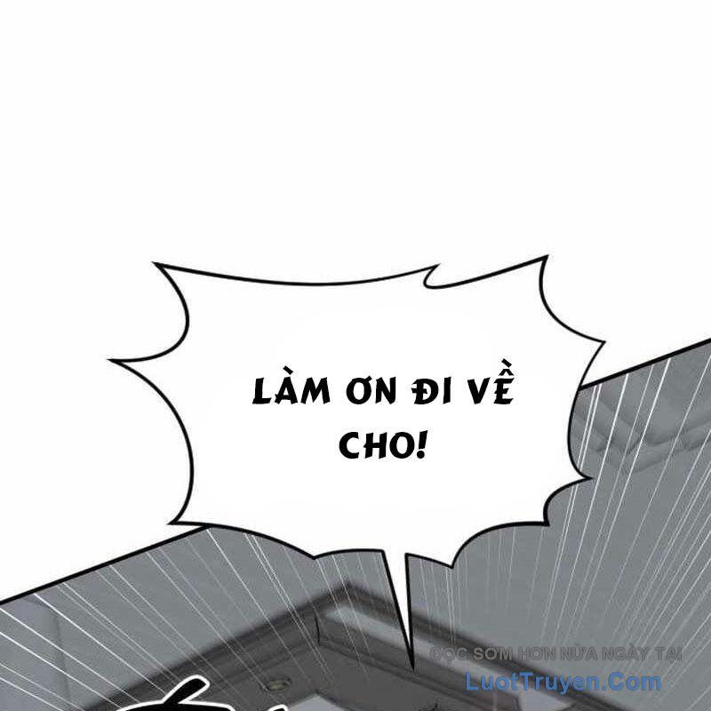 Nhà Đầu Tư Nhìn Thấy Tương Lai Chapter 60 - Trang 2