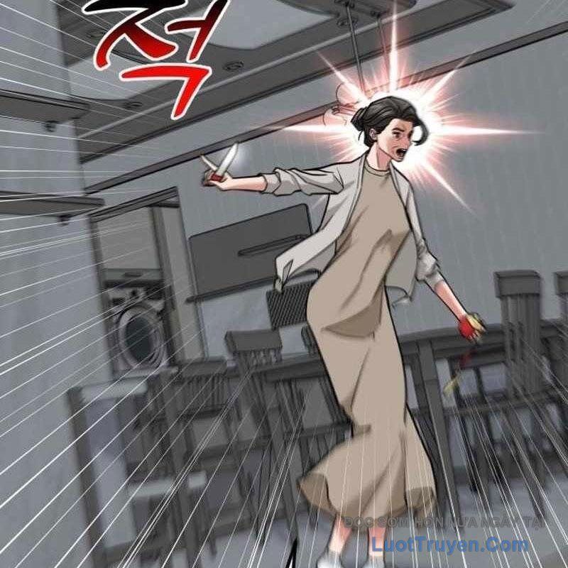 Nhà Đầu Tư Nhìn Thấy Tương Lai Chapter 60 - Trang 2