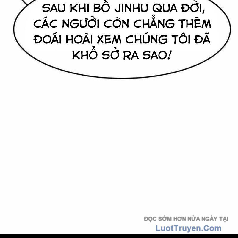 Nhà Đầu Tư Nhìn Thấy Tương Lai Chapter 60 - Trang 2