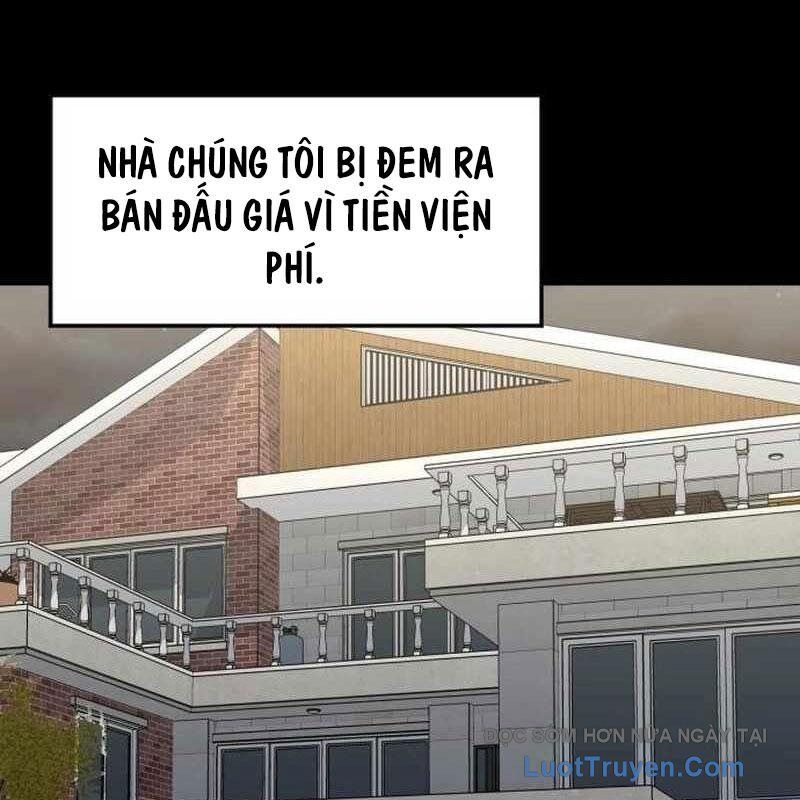 Nhà Đầu Tư Nhìn Thấy Tương Lai Chapter 60 - Trang 2