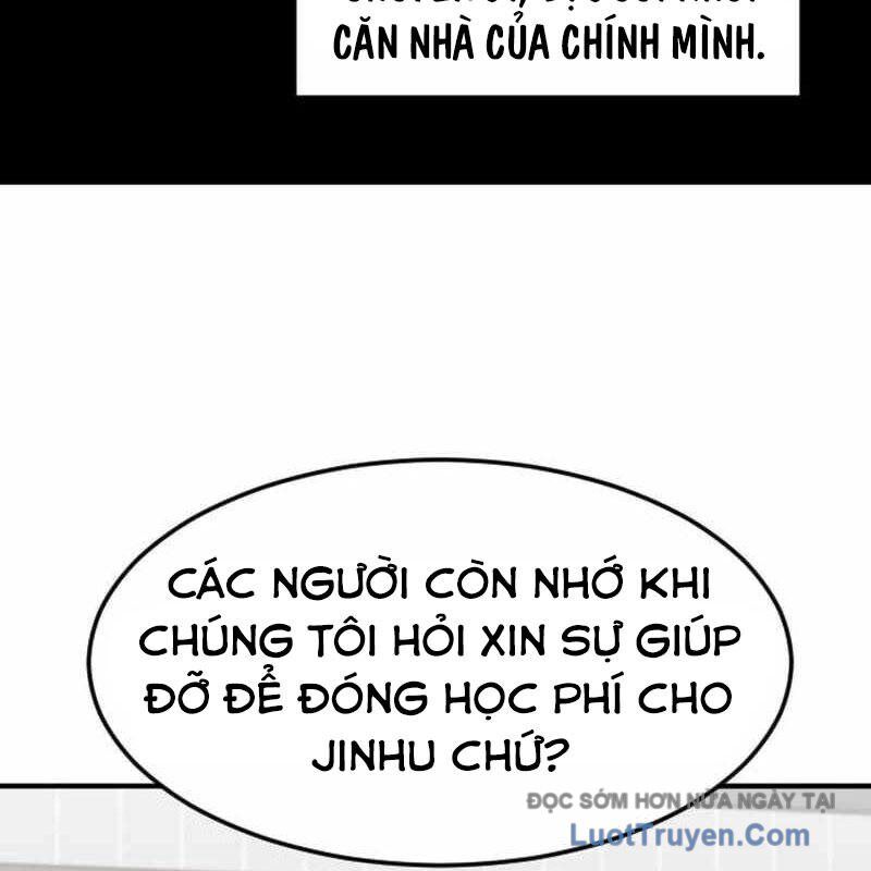 Nhà Đầu Tư Nhìn Thấy Tương Lai Chapter 60 - Trang 2