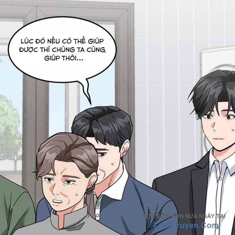 Nhà Đầu Tư Nhìn Thấy Tương Lai Chapter 60 - Trang 2