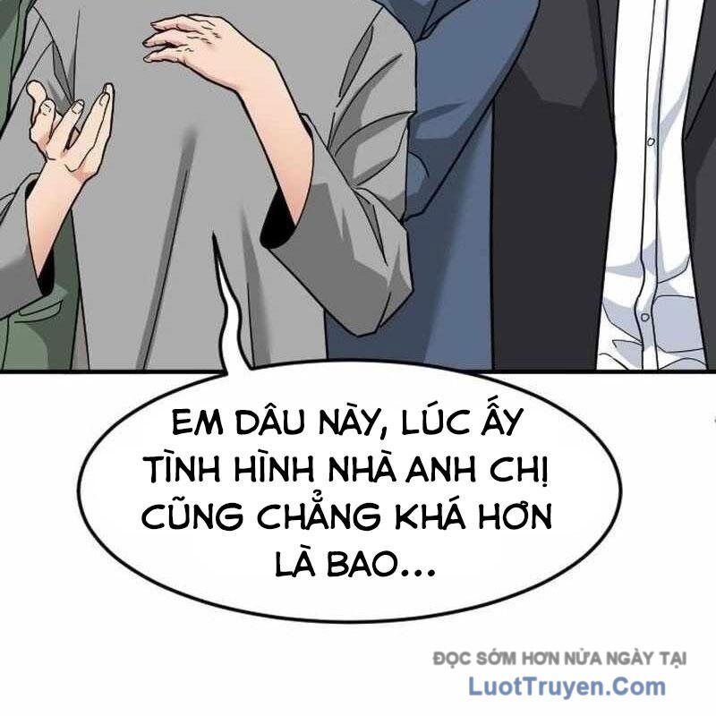 Nhà Đầu Tư Nhìn Thấy Tương Lai Chapter 60 - Trang 2