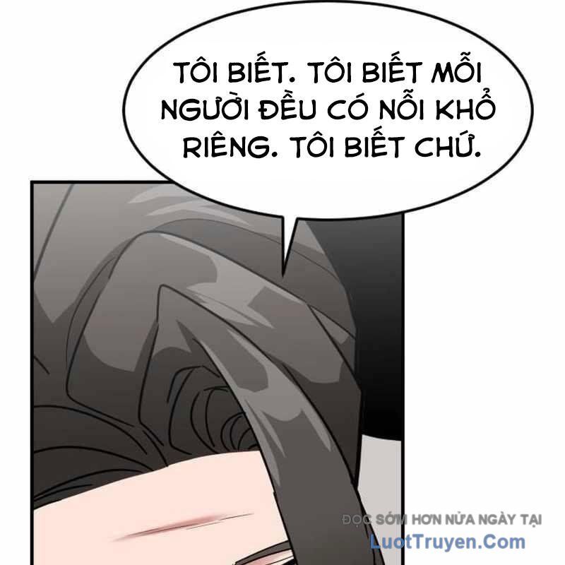 Nhà Đầu Tư Nhìn Thấy Tương Lai Chapter 60 - Trang 2