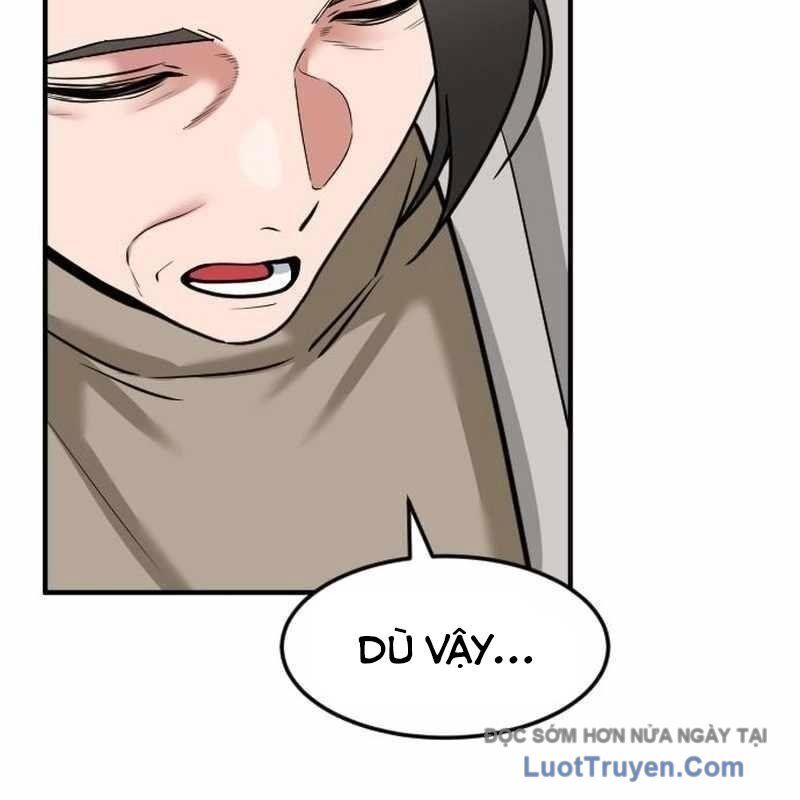 Nhà Đầu Tư Nhìn Thấy Tương Lai Chapter 60 - Trang 2