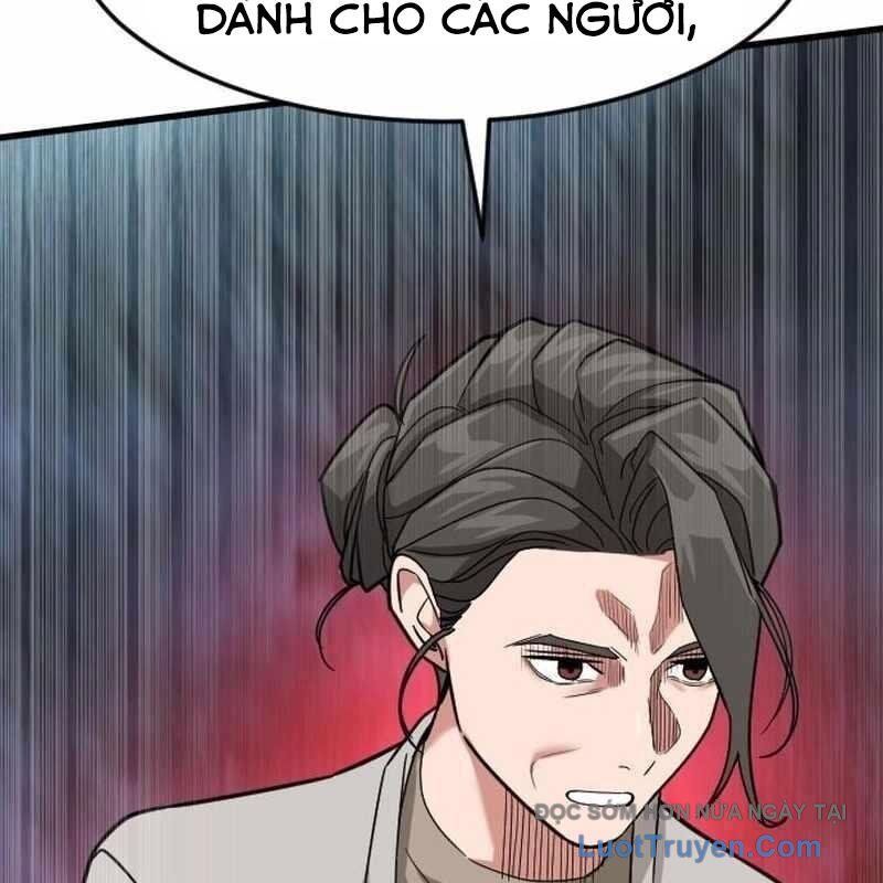 Nhà Đầu Tư Nhìn Thấy Tương Lai Chapter 60 - Trang 2