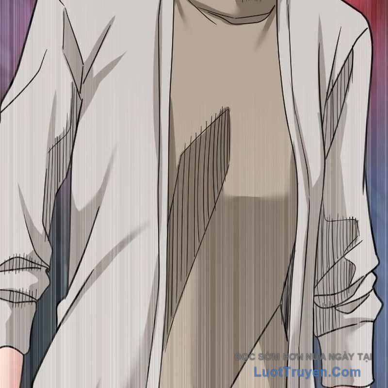 Nhà Đầu Tư Nhìn Thấy Tương Lai Chapter 60 - Trang 2