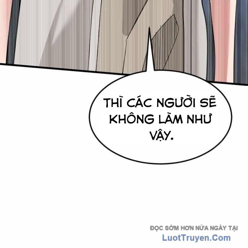 Nhà Đầu Tư Nhìn Thấy Tương Lai Chapter 60 - Trang 2