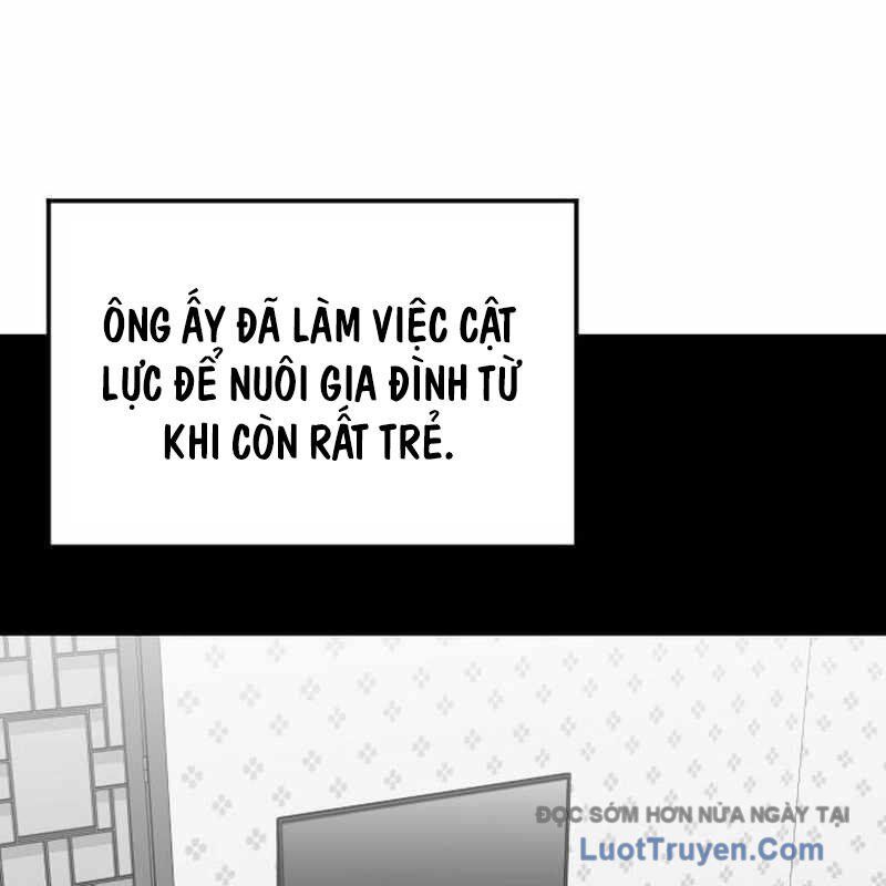 Nhà Đầu Tư Nhìn Thấy Tương Lai Chapter 60 - Trang 2
