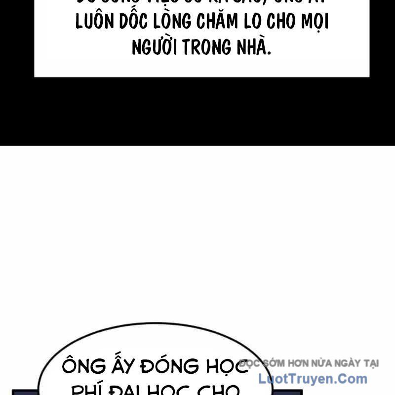 Nhà Đầu Tư Nhìn Thấy Tương Lai Chapter 60 - Trang 2